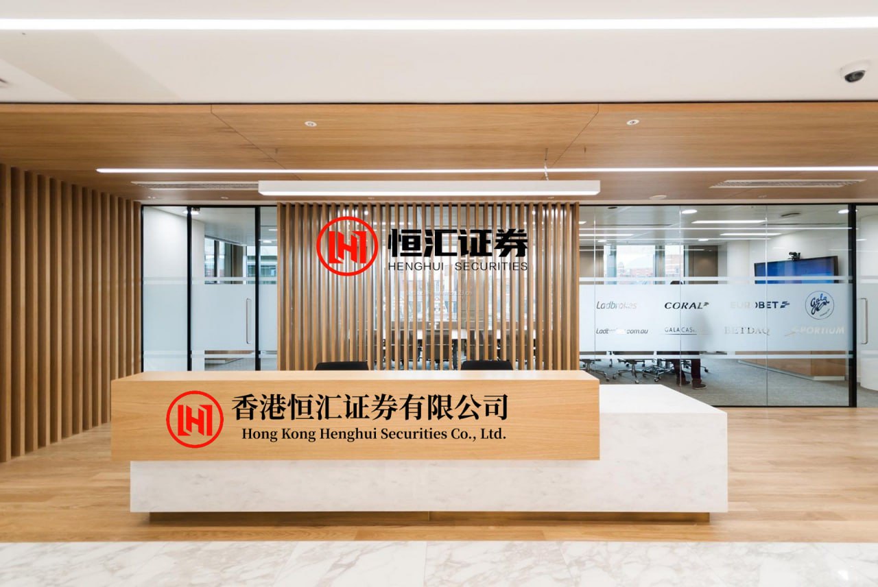 国荣配资 标普确认印尼信用评级，并维持稳定的展望